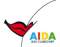 Aida