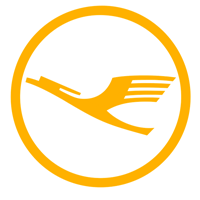 Lufthansa