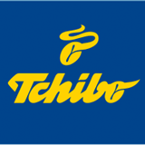 Tchibo