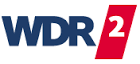 WDR 2 Radio